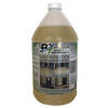 F9 Groundskeeper – Concrete Maintenance Cleaner (1 gal) - Bull Dog Pro Sirocco