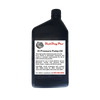 BullDogPro Hydraulic Pump Oil (1 quart) - Bull Dog Pro Sirocco