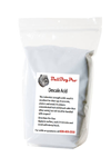 BullDogPro Descale Acid (10 lb. bag) - Bull Dog Pro Sirocco