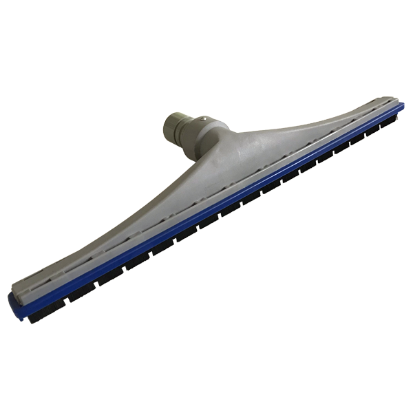 20" Floor Tool (wet or dry) - Bull Dog Pro Sirocco