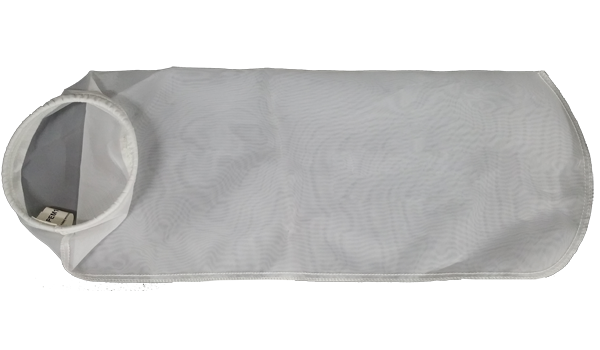 Bag Filter (12 x 100) - Bull Dog Pro Sirocco