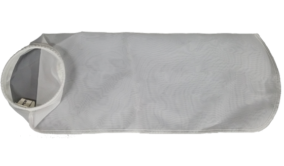 Bag Filter (12 x 100) - Bull Dog Pro Sirocco