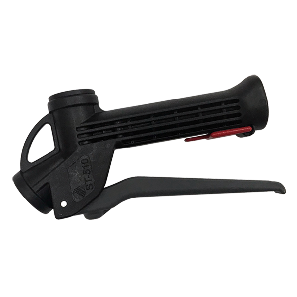 Bleach Gun - Bull Dog Pro Sirocco