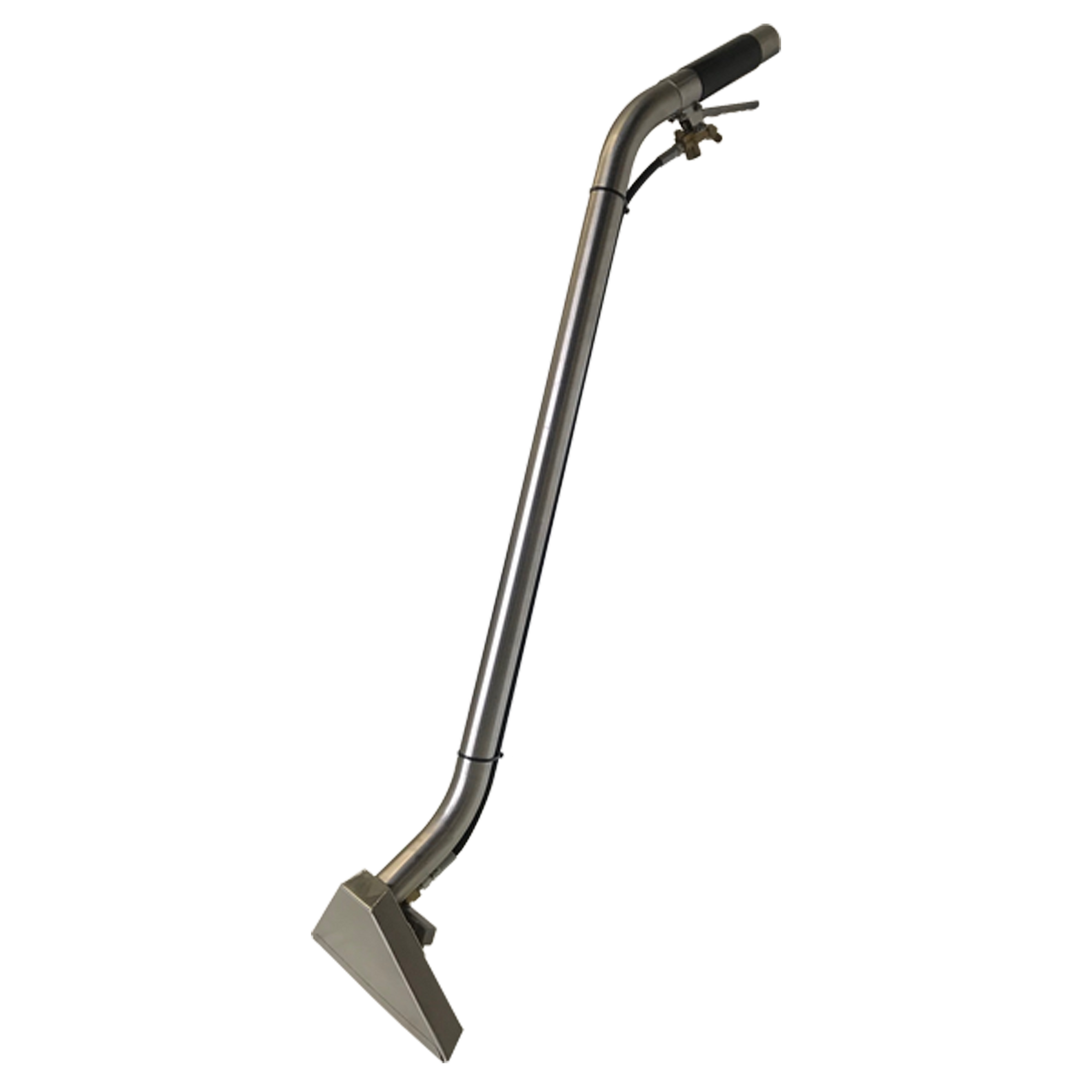 Dual Jet Carpet Wand - Bull Dog Pro Sirocco