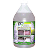 F9 Calcium and Efflorescence Remover (1 gal) - Bull Dog Pro Sirocco