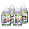 F9 Calcium and Efflorescence Remover (4 gal case) - Bull Dog Pro Sirocco