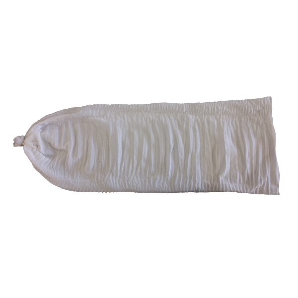 Filter Sock - Bull Dog Pro Sirocco