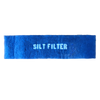 Silt Filter - Bull Dog Pro Sirocco