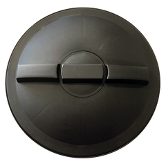 Manway Tank Lid - Bull Dog Pro Sirocco