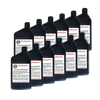 BullDogPro Hydraulic Pump Oil (1 case, 12 quarts) - Bull Dog Pro Sirocco