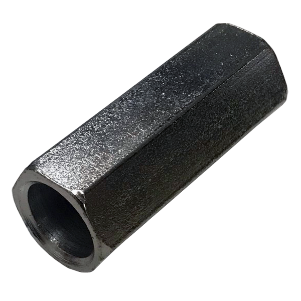 ¼" Wand Saver - Bull Dog Pro Sirocco