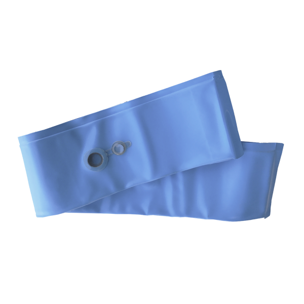 Water Snake (10 feet) - Bull Dog Pro Sirocco