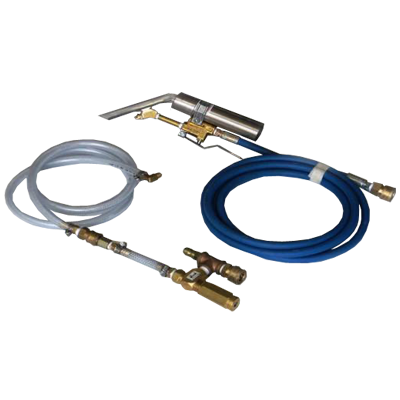 Upholstery Tool Kit - Bull Dog Pro Sirocco